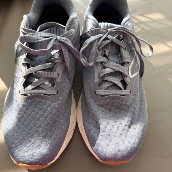 New Balance Fresh Foam Arishi v4 running shoe - Picture 2 of 9